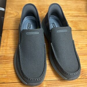 Skechers Slip-ins RF: Parson - Ralven